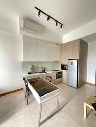 The Hillier (D23), Apartment #475070481